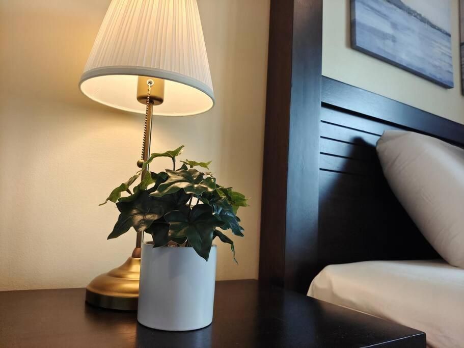 【new】cozy&warm Studio@juru Sentral Icon * Bukit Mertajam