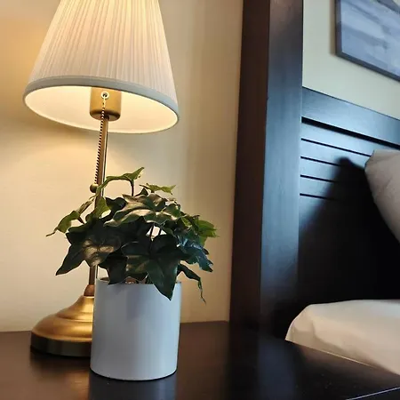 【New】Cozy&Warm Studio@Juru Sentral Icon City Bukit Mertajam Exterior photo