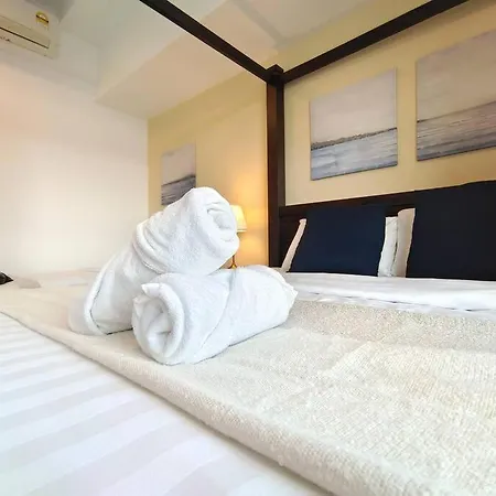 【New】Cozy&Warm Studio@Juru Sentral Icon City Bukit Mertajam Exterior photo